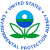 EPA’s Tier 3 Tyranny