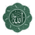No More Turning the Other Cheek