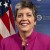 Beck: Obama Regime Covering Up Islamic Terror