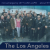 False Information Conveyed to Los Angeles Police Department on Jeffrey Henderson