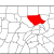 Help Beat the NDAA in Lycoming County, PA‏