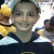 Eight-Year-Old Sacrificed for Obama