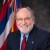 Of Birth Certificates, Search Warrants, and Criminal Investigations
