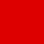 Socialism’s Demise: Little People