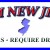 A REBUTTAL: Why Opposition To Republican Incumbents?