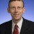Tennessee Attorney General Exonerates District Attorney General
