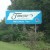 Tennessee Grabs Lead in States’ Rights Fight
