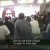 Dead Suspect Posted Videos of Radical Islamic Cleric