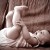 Personhood USA Takes Action on Preborn Baby Proposal