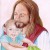 Obama’s “Church” Fails to Mention Christ’s Resurrection on Easter Sunday