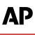 The Associated Press Indicates Nonchalance about the Birth Certificate Forgery