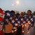 Benghazi Whistleblower: “…Americans Were Deliberately Left There to Die”