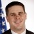 White House Communications Director Complains of “Doctored” Documents…