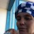 Update:  May 1 Update on the Hendersons pb