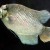 The Fish Rots from the Head
