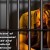 Jailed For 5 Months For Cleaning Out a Ditch!