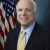 Manchurian Candidate John McCain