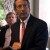 Mark Sanford: Embezzler, Adulterer, TEA Party Hero????