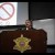 Constitutional Sheriffs’ Convention Under Way
