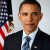 Recall Election: OPOVV vs. Obama