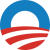 Do You Want the Truth About Benghazi?