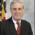 Will Obama Be Criminally Prosecuted?