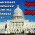 Government Is Infected With The Pus of Tyrannical Socialism
