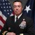 Breaking:  The Post & Email Identifies “Stand-Down” Order Chain of Command