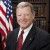 Sen. James Inhofe: Benghazi “Biggest Cover-Up in History”