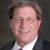 U.S. Attorney Who Labeled Huff an “Extremist” Pushes “Tolerance” of Islam in Tennessee