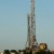 Free Market Energy Policies Can End Economic Malaise