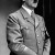 Is the EU Afraid of Another Hitler?