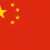 China, Snowden and Coca-Cola