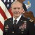 Combat Veteran Advises Joint Chiefs Chairman to Decline Reappointment by Obama