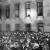 Obama’s National Socialist Schools