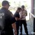 No Reform for Illegal Immigrants