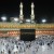 What Can Americans Do About the Threat of Islam to Their Way of Life?