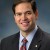 Sen. Marco Rubio Challenges Arpaio’s Office to Show Evidence of Obama Birth Certificate Fraud