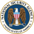 NSA Whistleblower: Agency “Subverting the Power of Government”