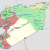 Four U.S. Senators Introduce Measure to Prevent Military Aid to Syria