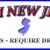 Christie:  Democrat-Lite Trojan Horse