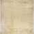 Fitzpatrick: The Grand Jury is What Makes America a Constitutional Republic, Part 1