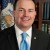 Breaking: Exclusive: Sen. Mike Lee Not Scheduled to Appear on Beck’s Monday Show