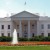 Zullo: “We’re Going to Take it to the White House Steps”