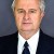 Update: Special Operations Speaks Co-Founder to Appear on Fox News re: Benghazi Investigation