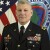 Former AFRICOM Commander Suggests September 11 Benghazi Kidnapping Plot