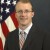 U.S. Military Announces Desire to “Enhance Bonds” with the Media