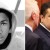 George Zimmerman Acquitted on Second-Degree Murder Charge