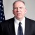 Should Trump Ask Brennan about Obama’s Birth Certificate?