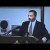 Mike Zullo on Alex Jones